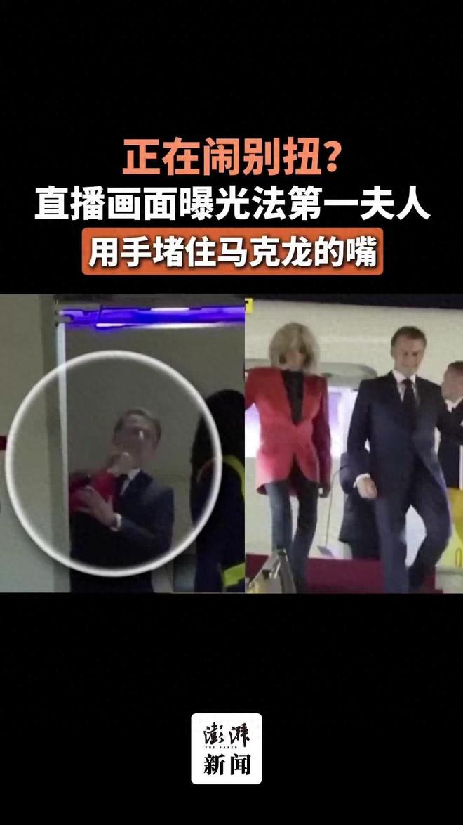 凯发k8旗舰厅ag闹|人工学院修改器|大了马克龙被妻子掌锢下