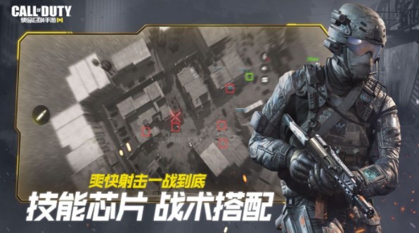 凯发一触即发,k8凯发|黄瓜苹果官方二维码|使命召唤越南服